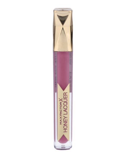 Max Factor Honey Lacquer - Honey Lilac