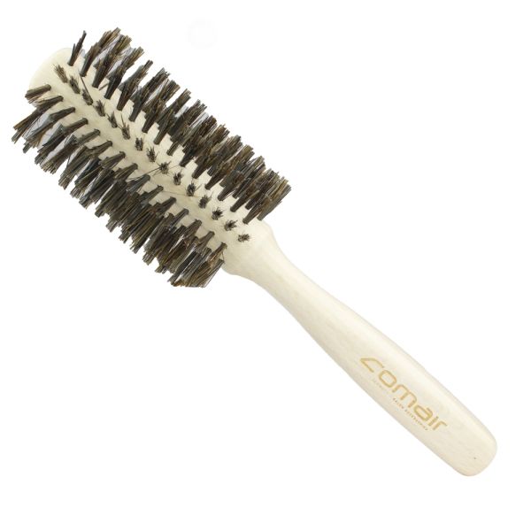 Comair Ionic round brush - 24/60 mm Art. 7000945
