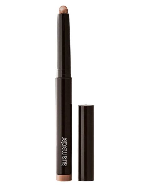 Laura Mercier Caviar Stick Eye Colour - Moonlight