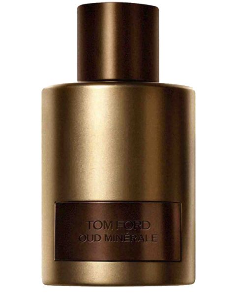 Tom Ford Oud Minerale EDP