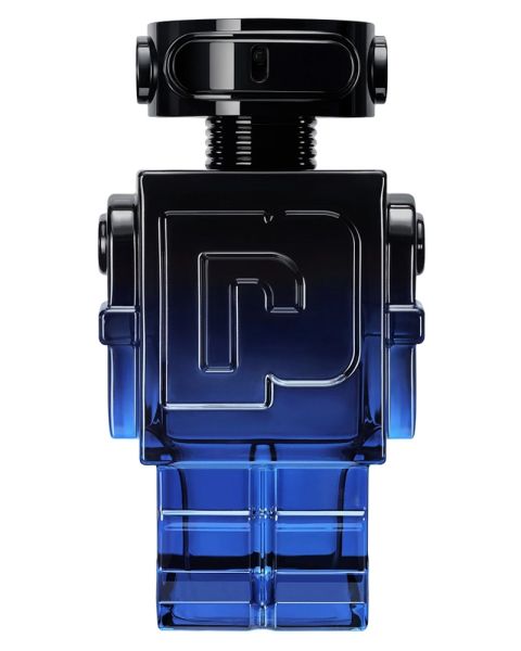 Paco Rabanne Phantom Intense Refillable EDP