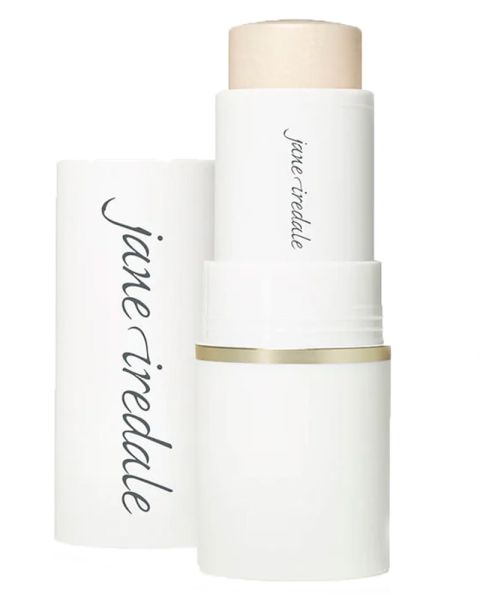 Jane Iredale - Glow Time Highlighter Stick - Solstice