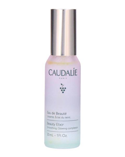 Caudalie Beauty Elixir