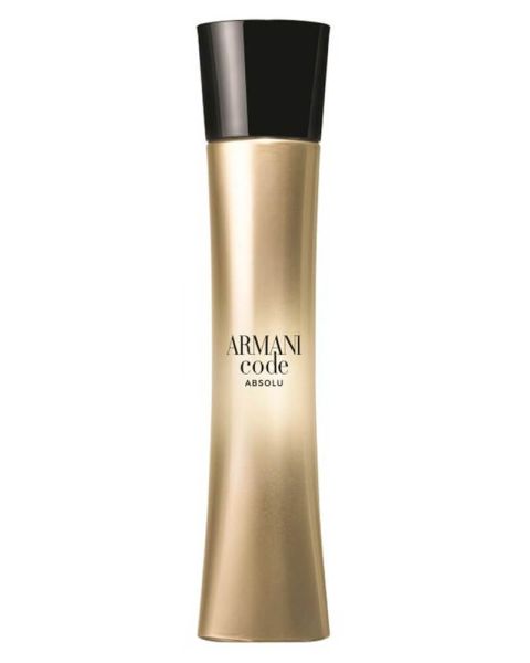 armani code e