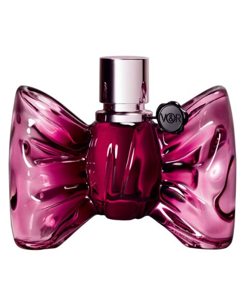 Viktor & Rolf Bonbon EDP