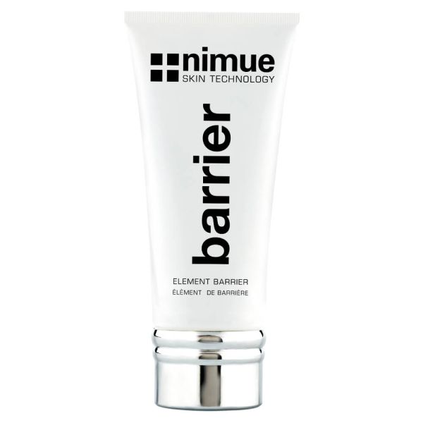 Nimue Element Barrier