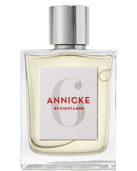 Eight & Bob Ladies Annicke 6 EDP Spray (TESTER)