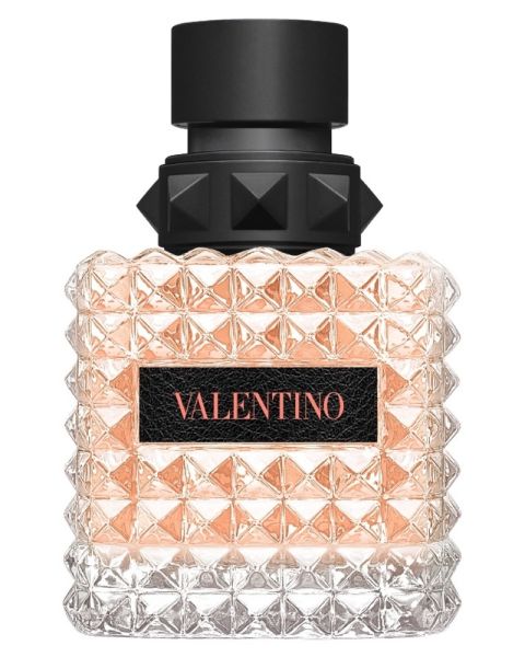 Valentino Donna Born In Roma Coral Fantasy EDP