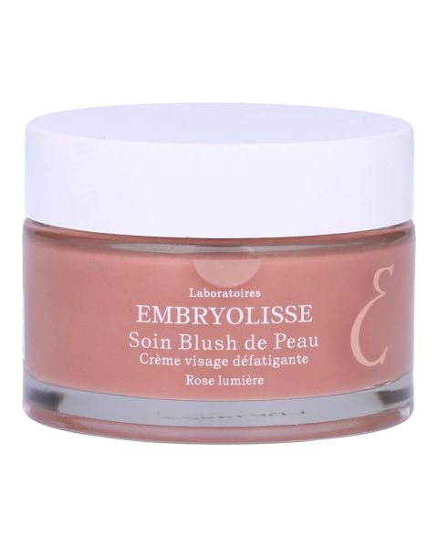 Embryolisse Radiant Complexion Cream (U)