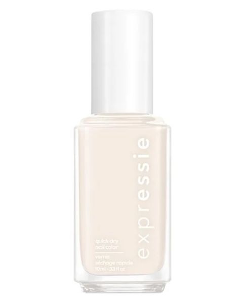 Essie Expressie Daily Grind 440