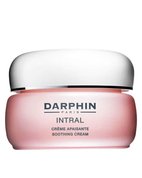 Darphin Intral Soothing Cream