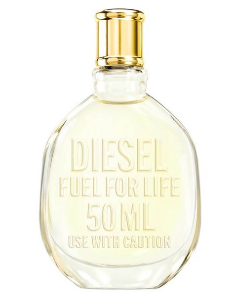 Diesel Fuel For Life EDT Diesel Fuel For Life EDT