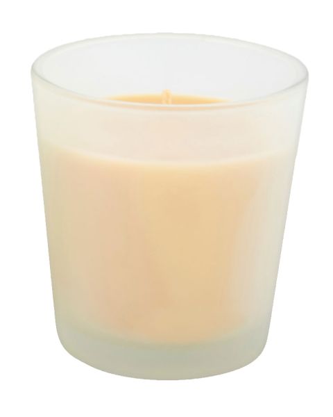 Air Wick White Vanilla Bean Candle