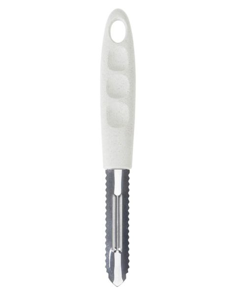 Peppa Pig Fork & Spoon Set Blue