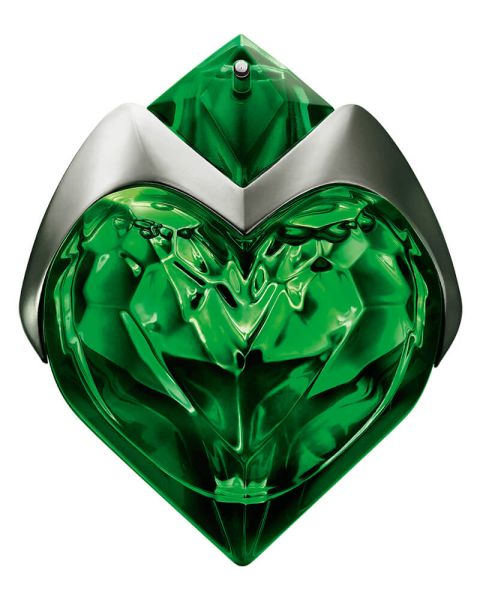 Mugler Aura EDP