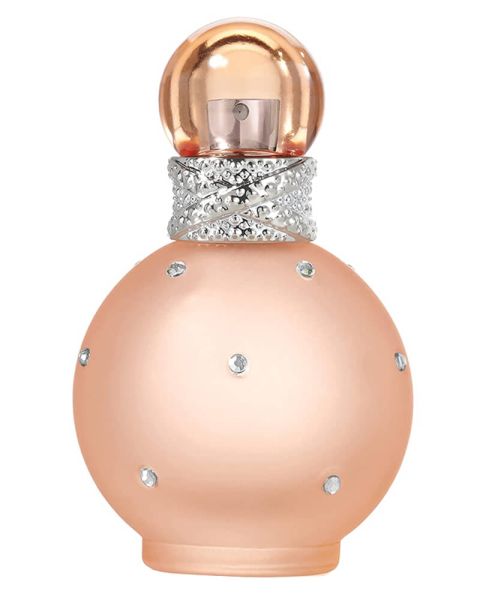 Britney Spears Naked Fantasy EDT Britney Spears Naked Fantasy EDT