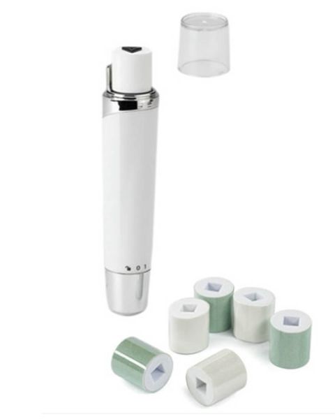 Sibel Xtra Gloss Nail Polisher - Art P003443 Sibel Xtra Gloss Nail Polisher - Art P003443