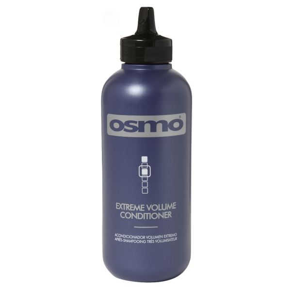 Osmo Extreme Volume Conditioner