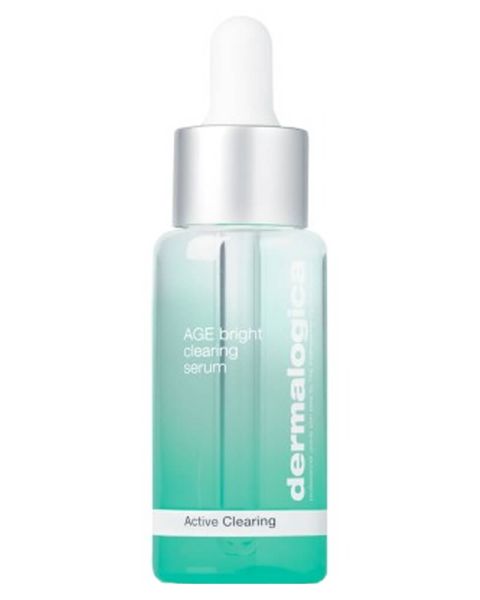 Dermalogica AGE Bright Clearing Serum
