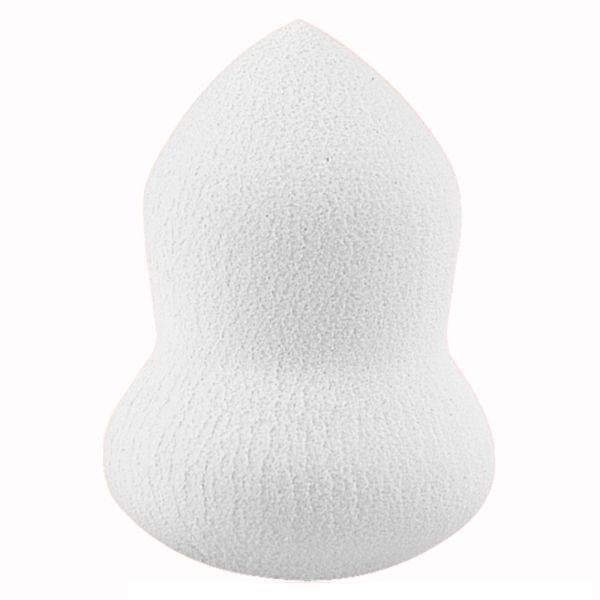 Face Blender - White