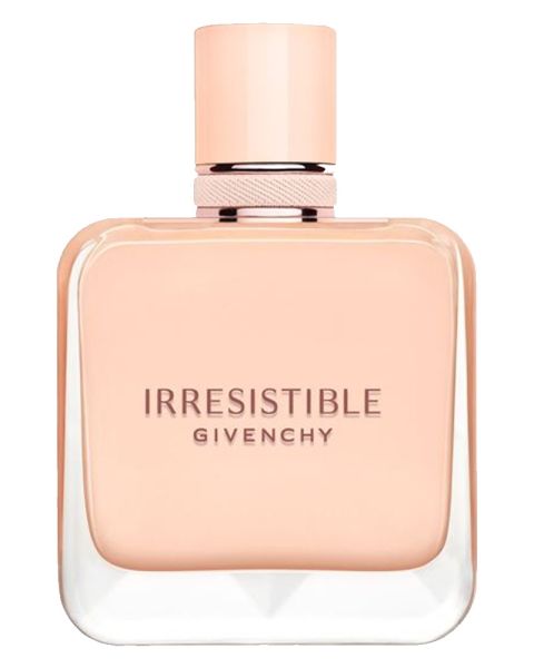 Givenchy Irresistible Nude Velvet EDP