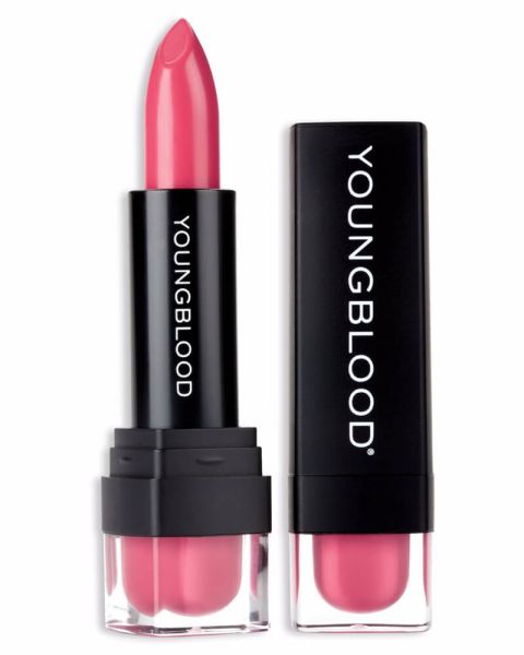Youngblood Lipstick - Dragon Fruit (U)