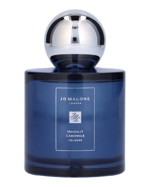 Jo Malone Moonlit Camomile Eau De Cologne