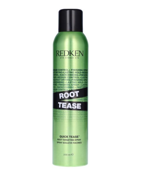 Redken Root Tease