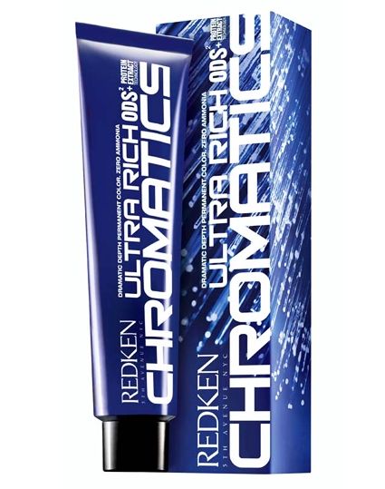 REDKEN Chromatics Ultra Rich 9Gi