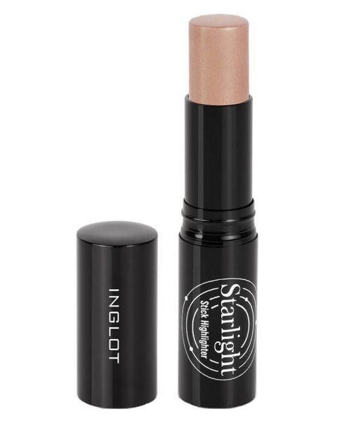 Inglot Starlight Stick Highlighter Starry Night 202