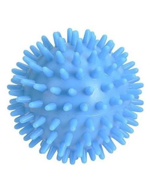 XQ Max Massageball Blue