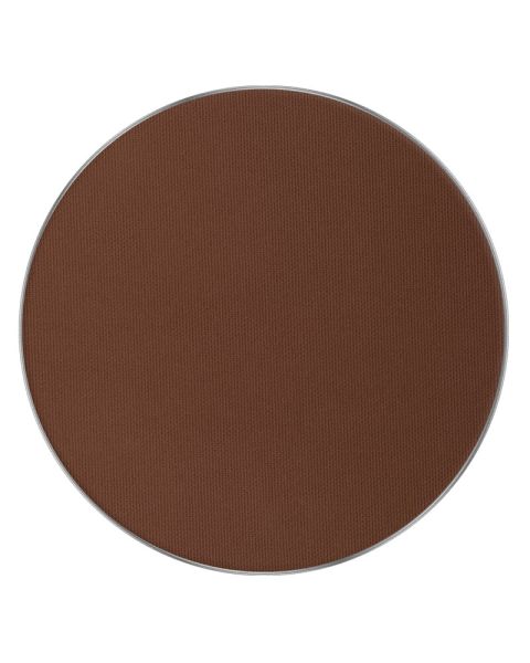 Inglot Freedom System AMC Pressed Powder 69 (U)