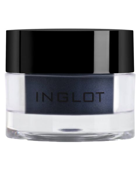 Inglot Body Pigment Powder Pearl 115 (U) Inglot Body Pigment Powder Pearl 115 (U)