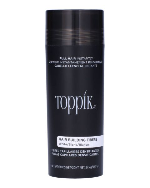 Toppik Fiberhold Sprayz