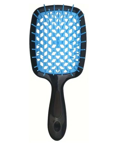 Sibel Softbrush - Black - Ref. 660053700(U)