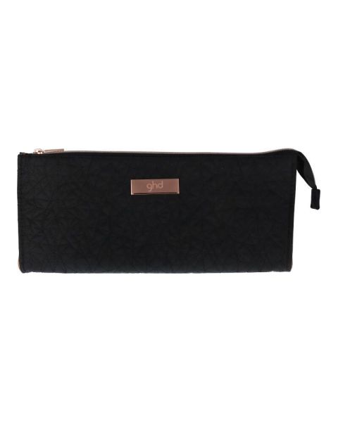 ghd Toiletbag ghd Toiletbag