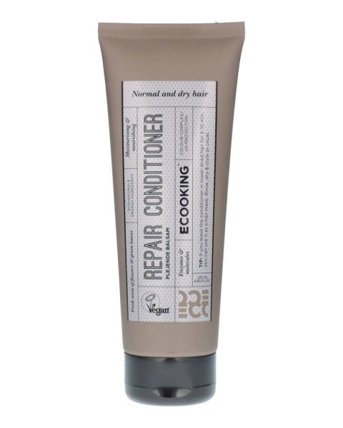 Ecooking Repair Conditioner