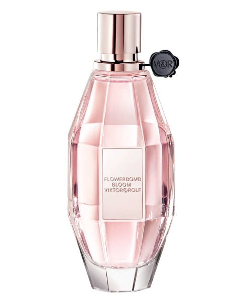 Viktor & Rolf Flowerbomb Bloom EDT Viktor & Rolf Flowerbomb Bloom EDT