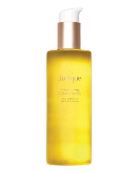 Jurlique Nourishing Cleansing Oil (U)