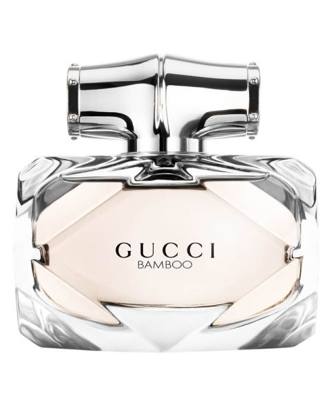 Gucci Bamboo EDT Gucci Bamboo EDT