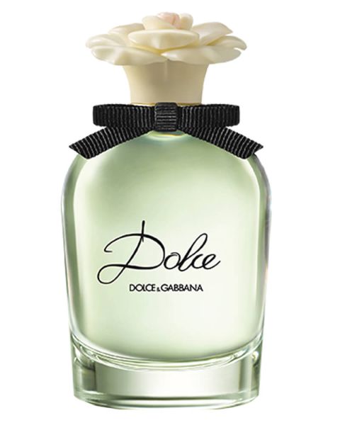 Dolce & Gabbana Dolce EDP