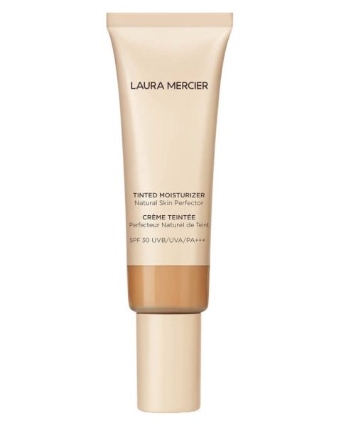 Laura Mercier Tinted Moisturizer 1N2 Vanille