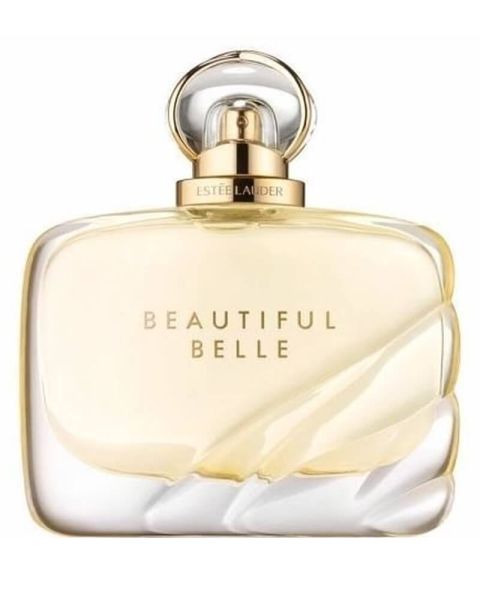 Estee Lauder Beautiful Belle EDP