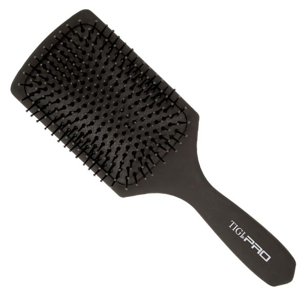 TIGI Pro Paddle Brush Large