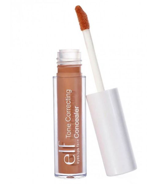 Elf Perfect Blend Concealer Honey (23192) (U)