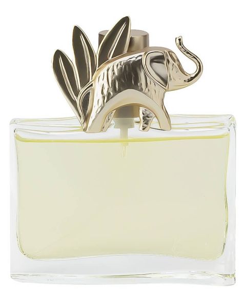 Kenzo Jungle EDP