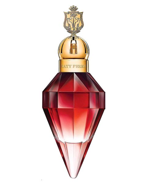 Katy Perry Killer Queen EDP