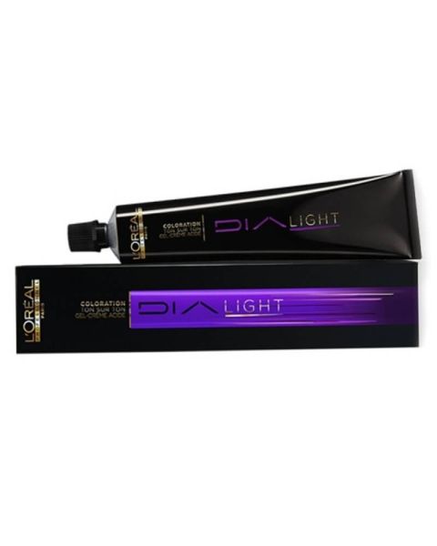 Loreal Prof. Dialight 6,32
