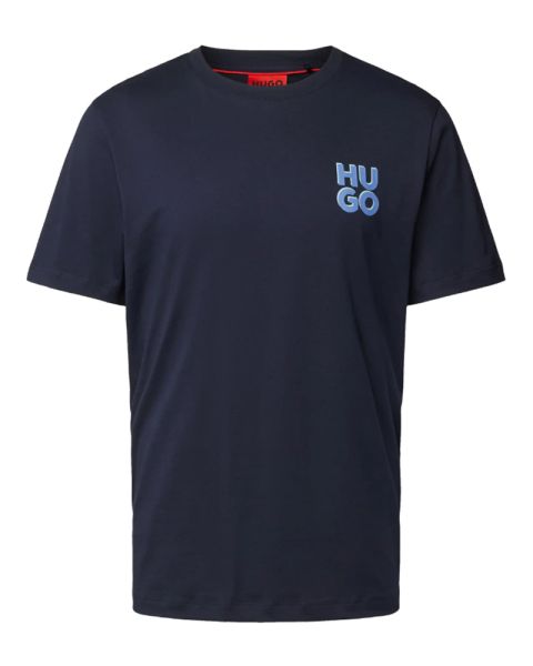 Hugo Boss Dimoniti T-Shirt Str. XXL