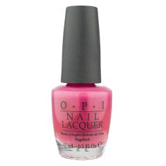OPI 122 Party In My Cabana 15 ml